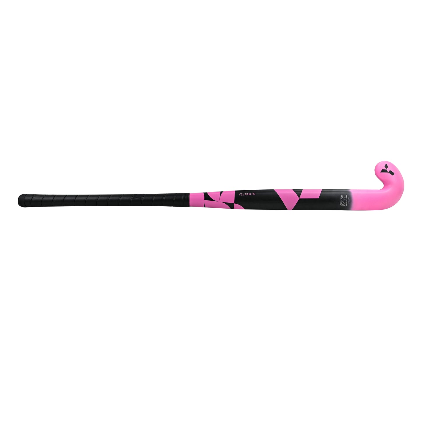 GLB Pink 30 2025
