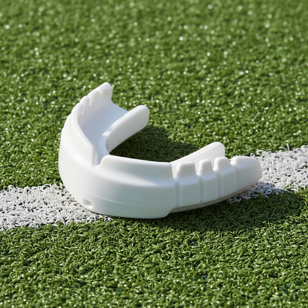Opro Braces Snap fit mouthguard