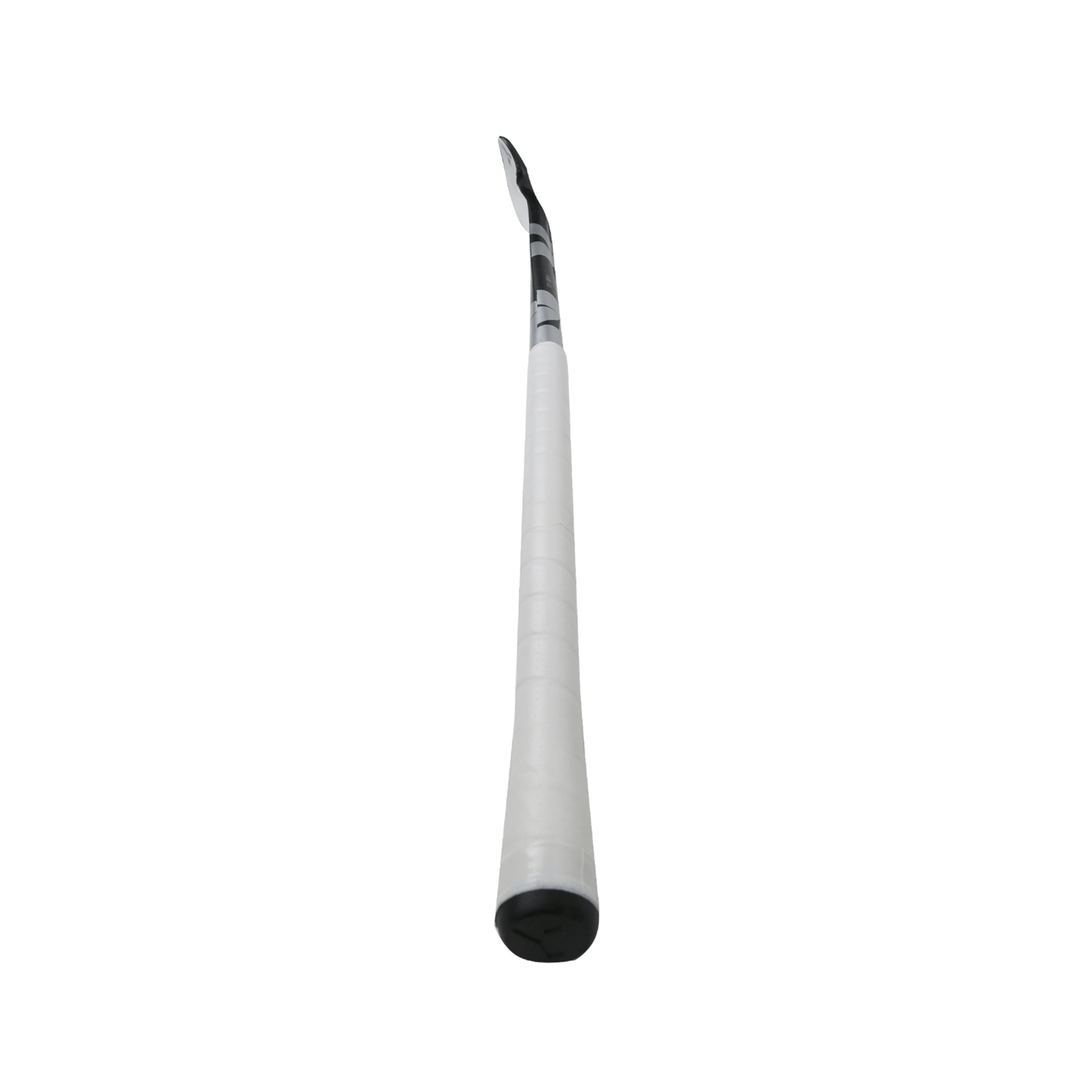 BB X 2025 - New Stick and new head shape