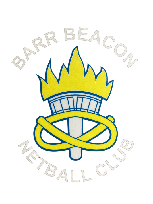 Barr Beacon NC Arte Logo