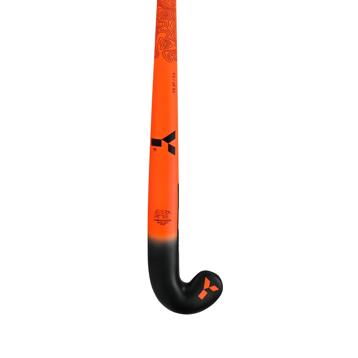 JF 30 Junior Stick 2025