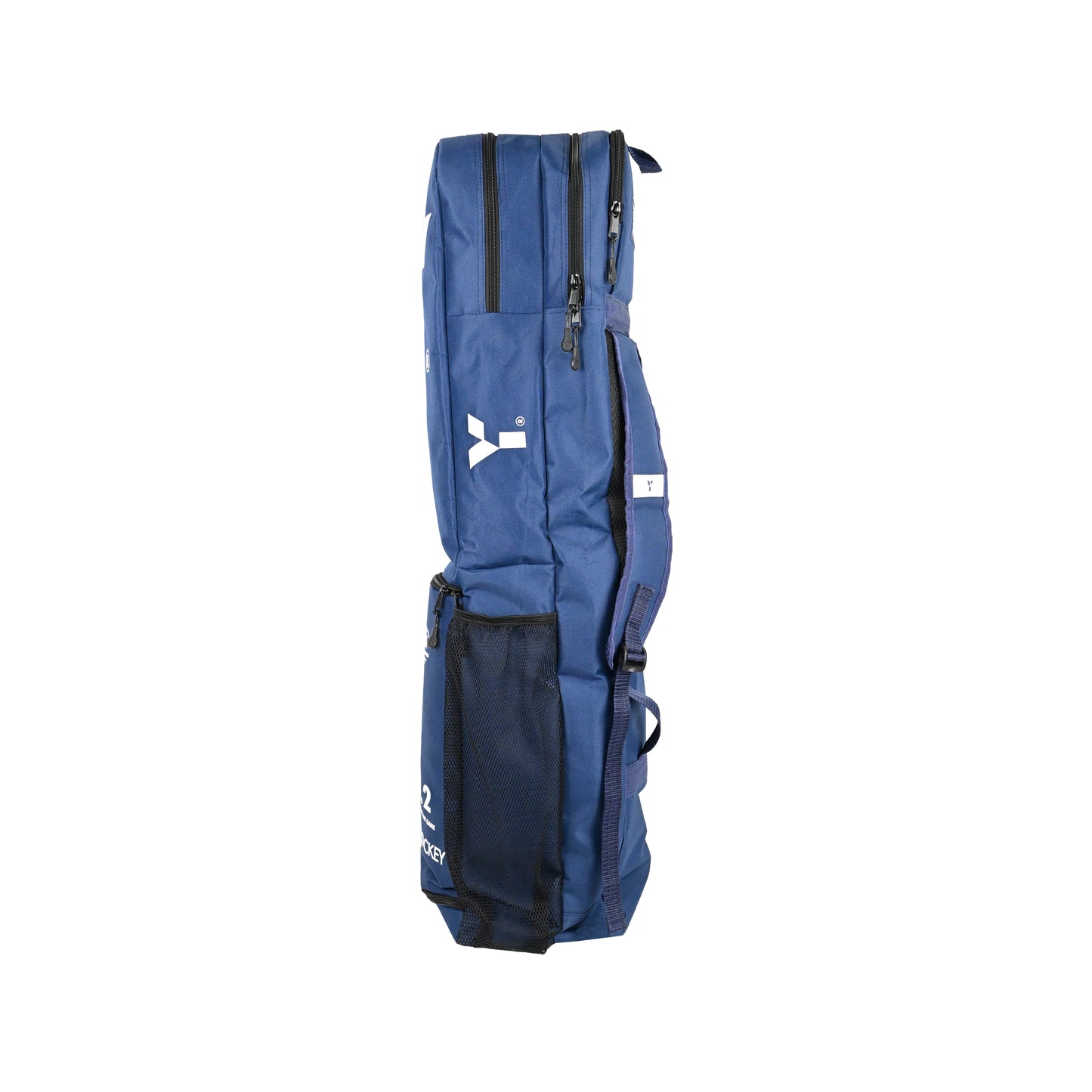B.2 Stickbag - Navy
