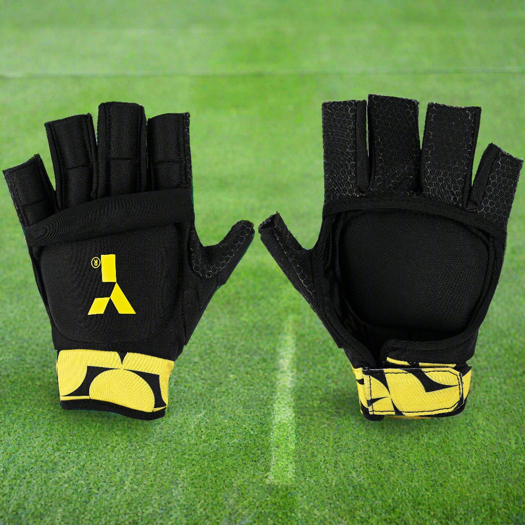 MK PRO - Long - Left hand only