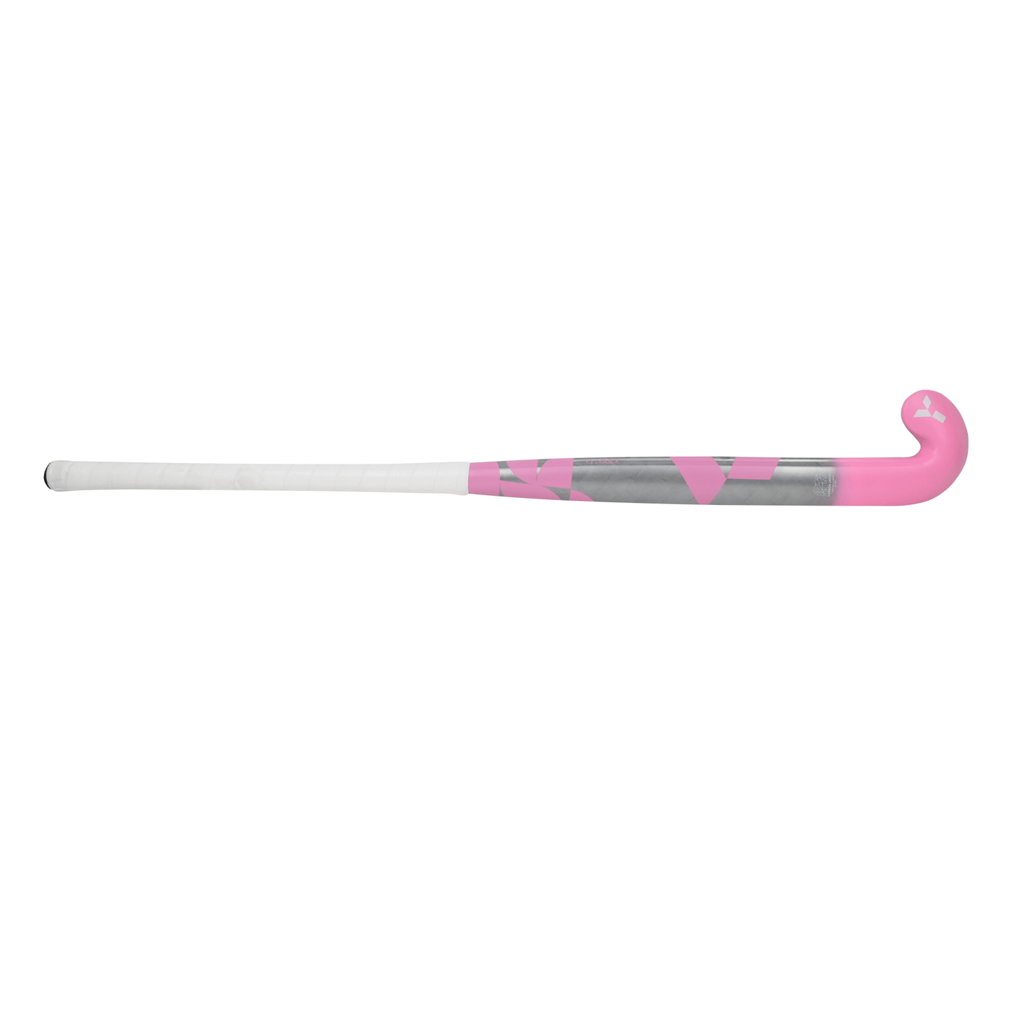 GLB Pink X 2025
