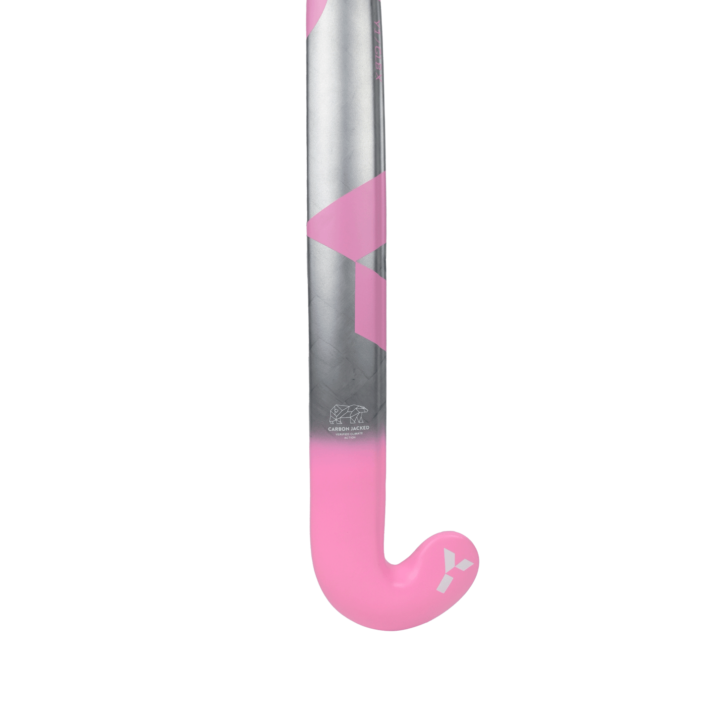 GLB Pink X 2025