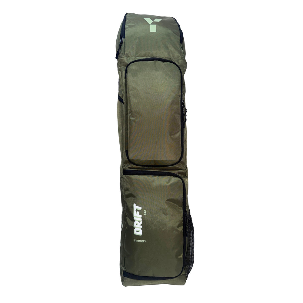 Y1 Drift Pro Stickbag
