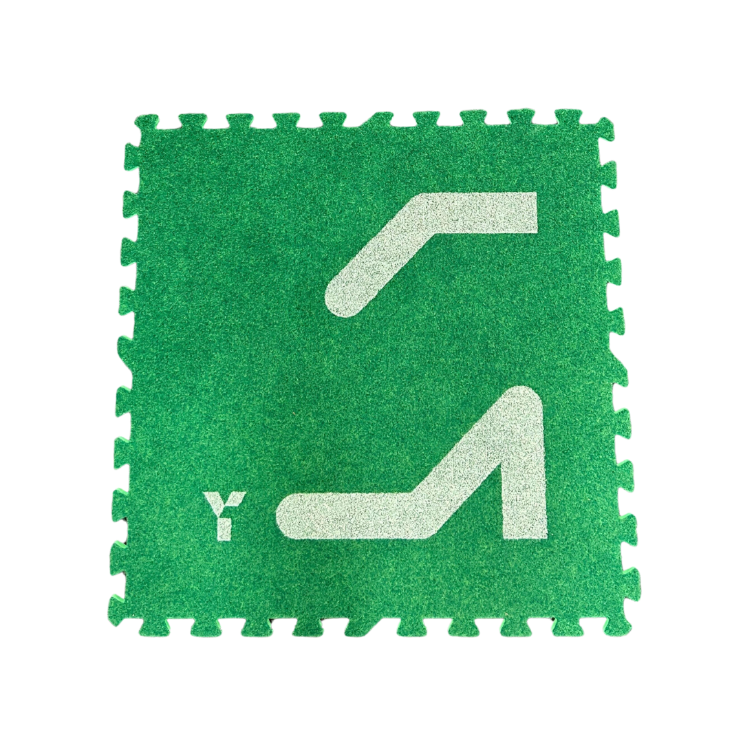 Y1 Skiller Tiles - Now In Stock