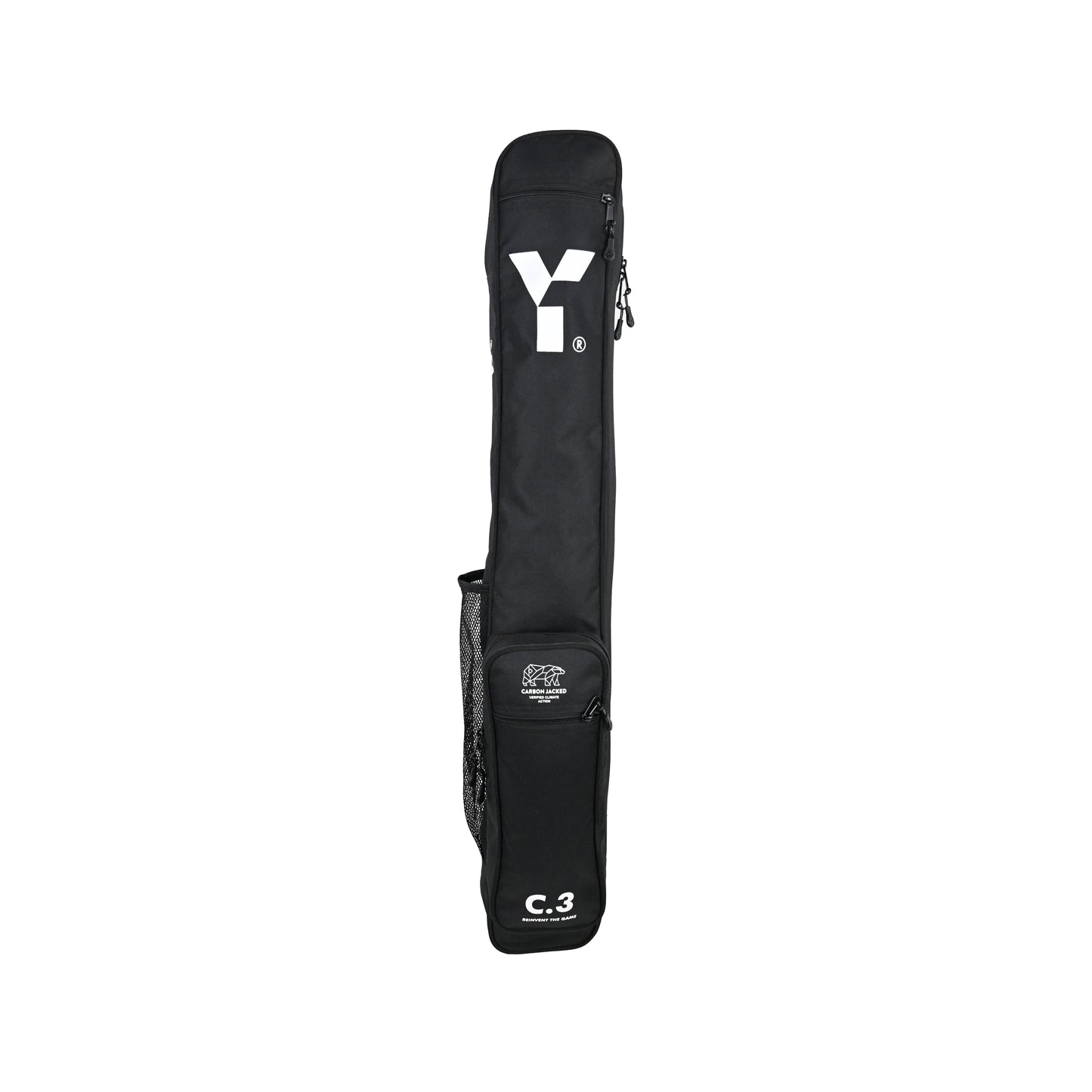 C.3 Stickbag