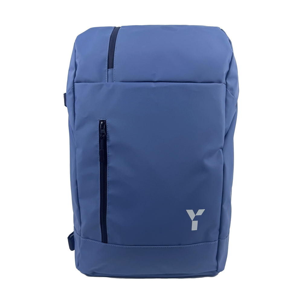 Ranger Backpack