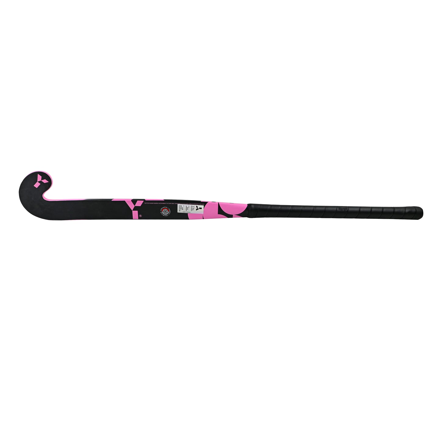 GLB Pink 30 2025