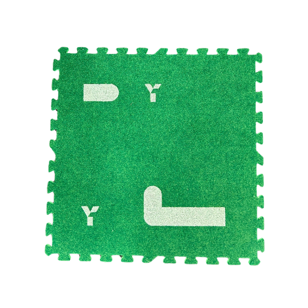 Y1 Skiller Tiles - Now In Stock