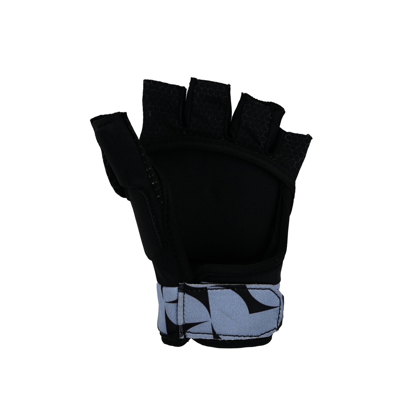 MK Short Hockey Glove 2025