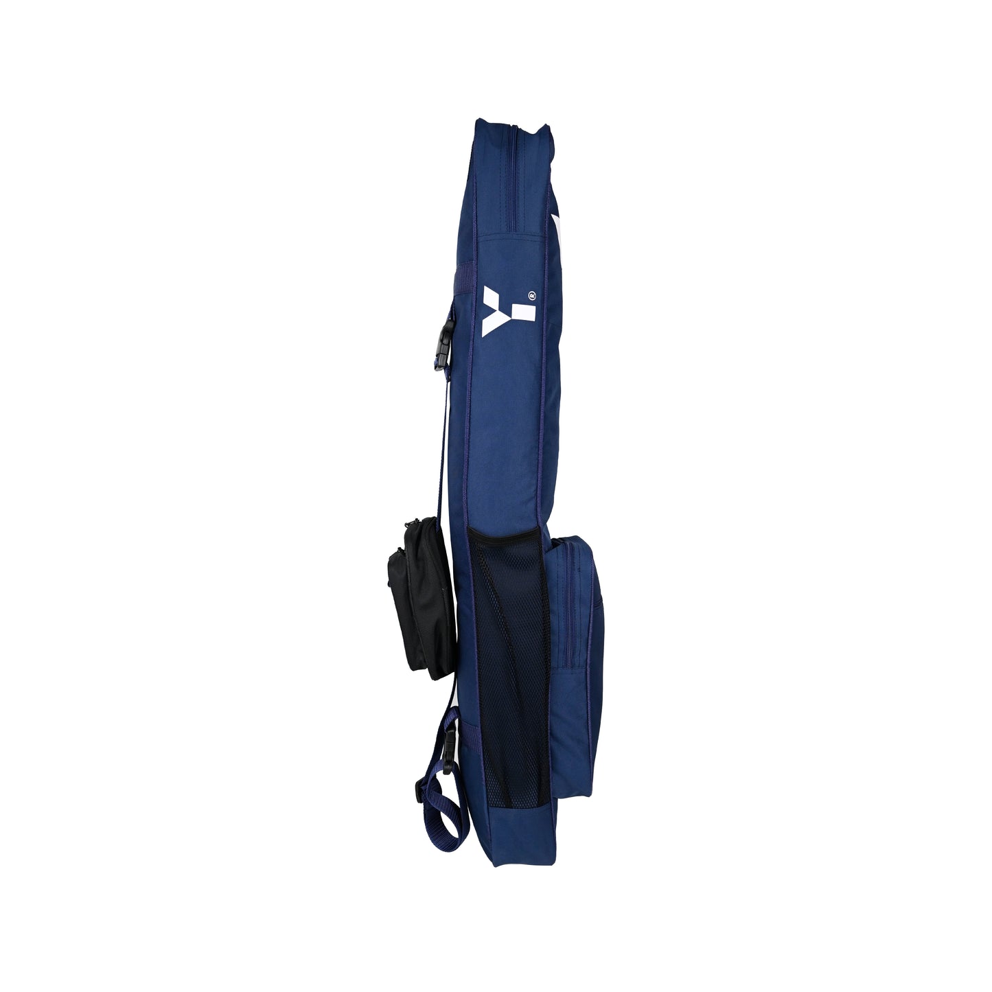 C.3 Stickbag