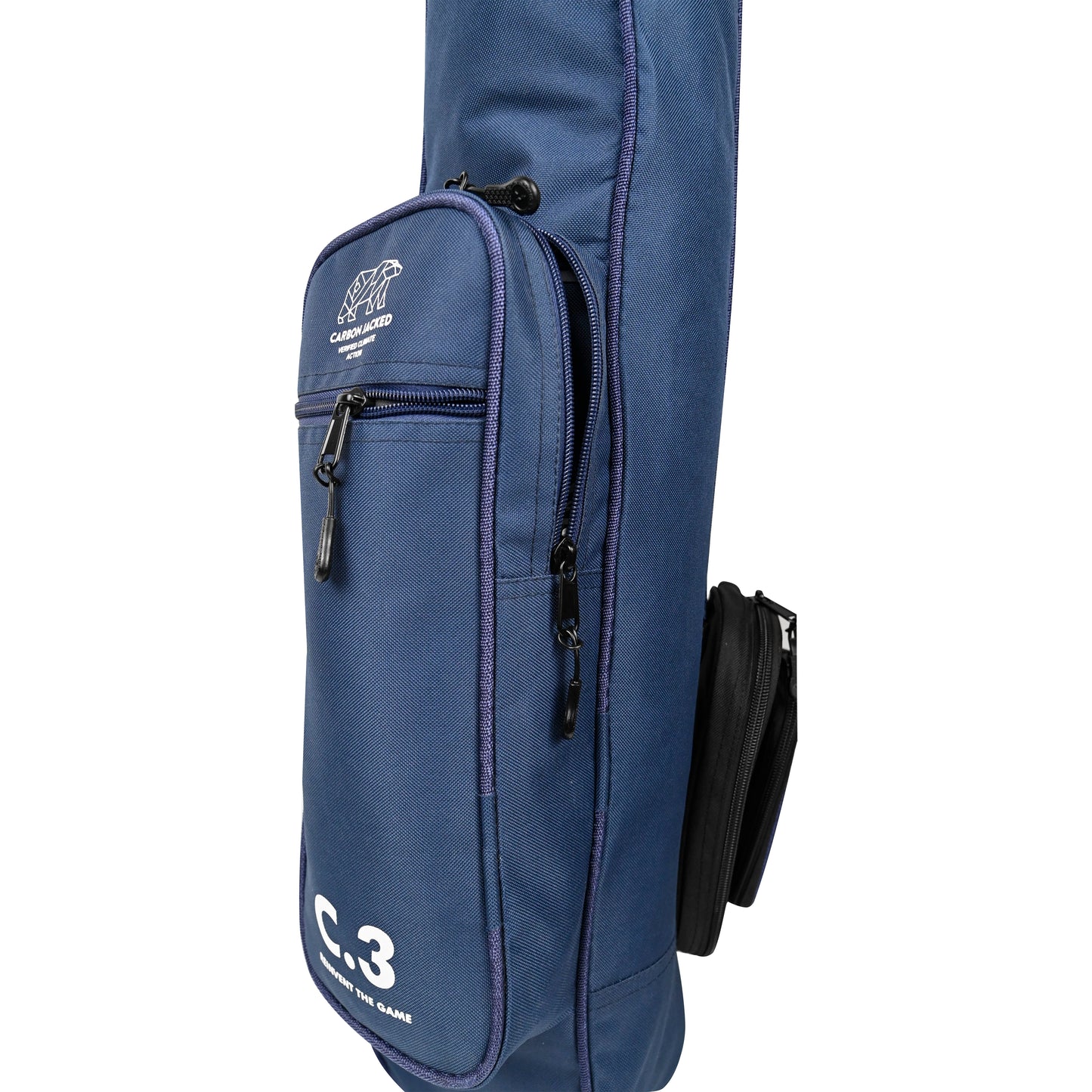 C.3 Stickbag
