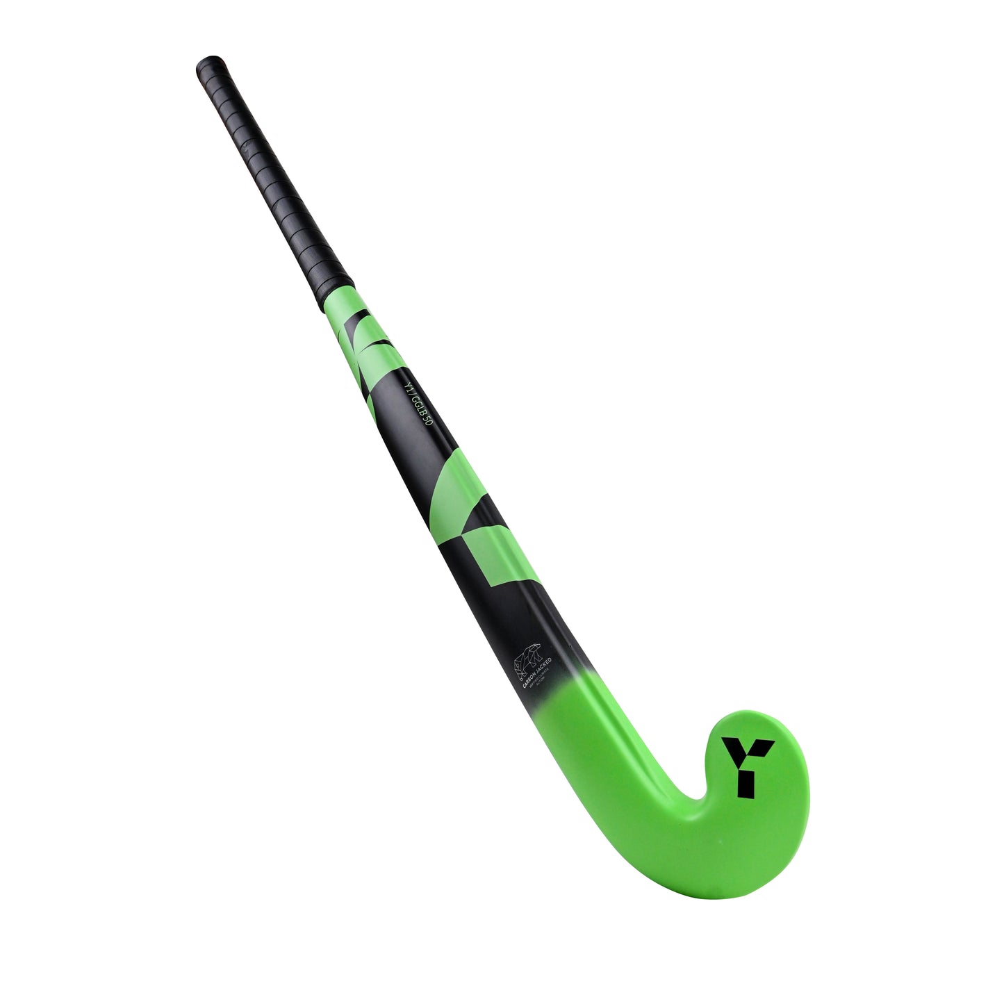 GGLB Green 50 2025