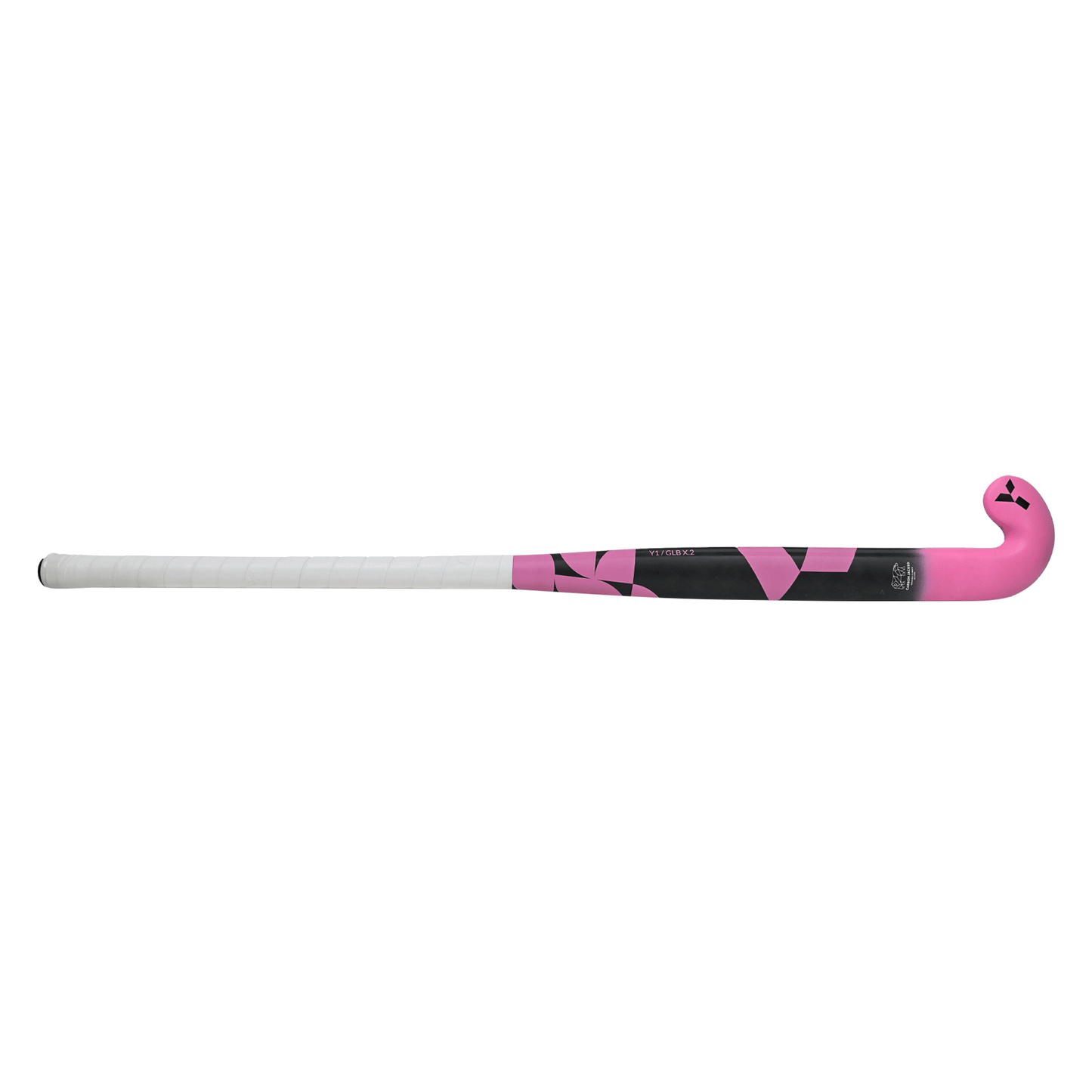 GLB Pink X2 2025