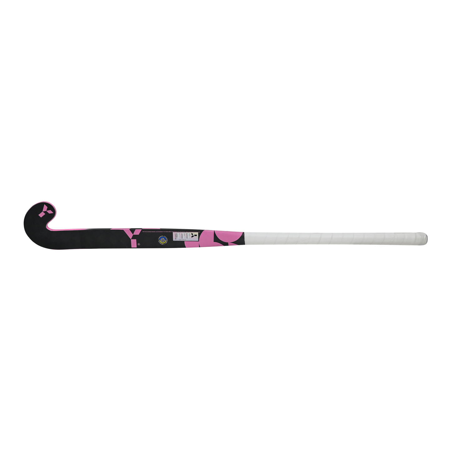 GLB Pink X2 2025