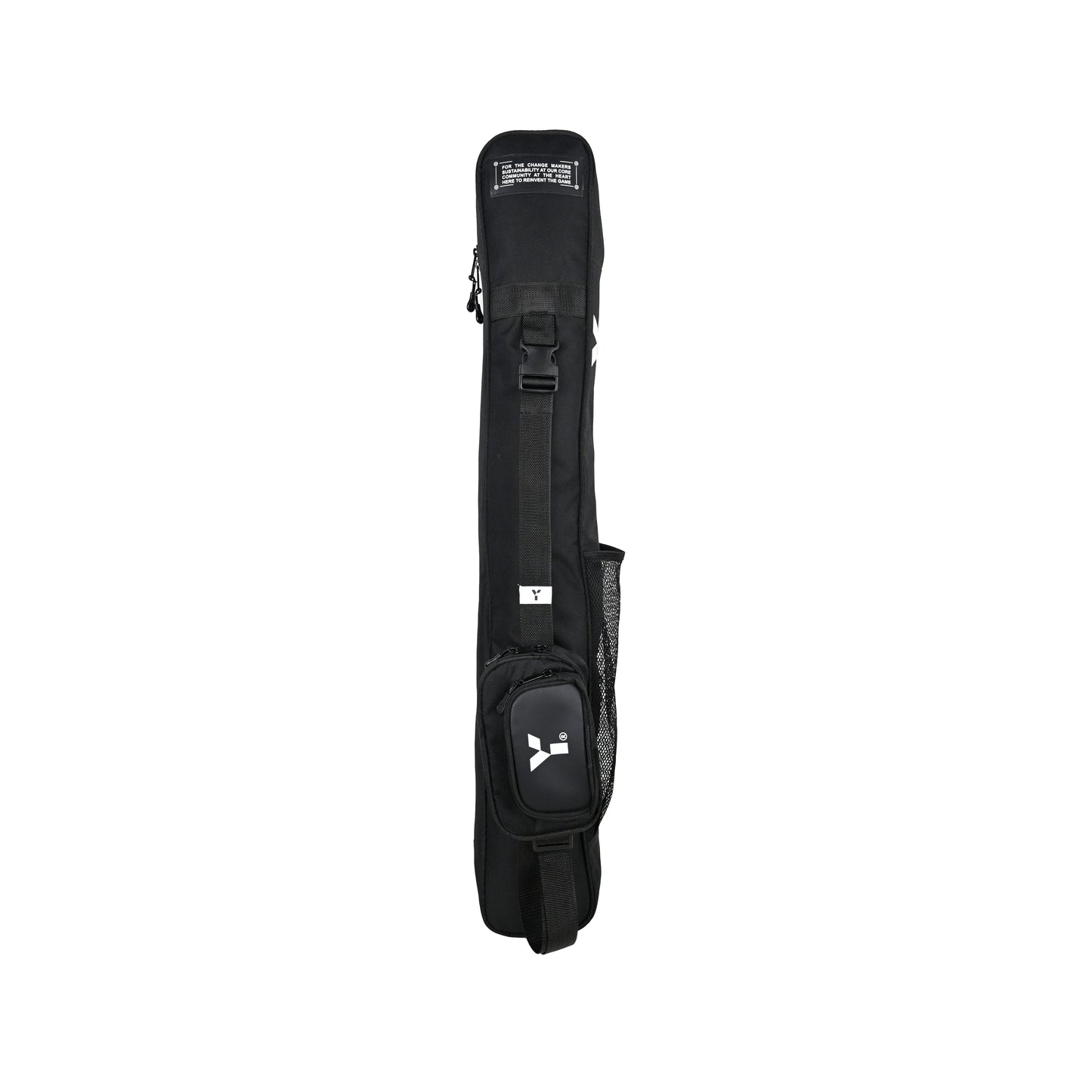 C.3 Stickbag