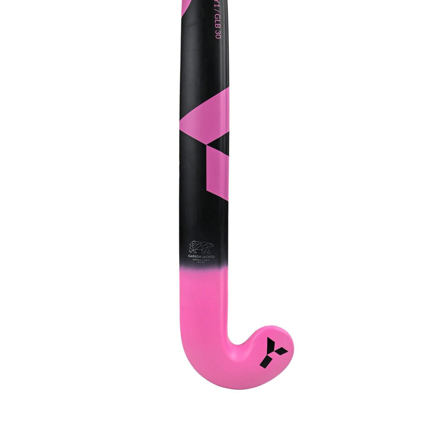 GLB Pink 30 2025