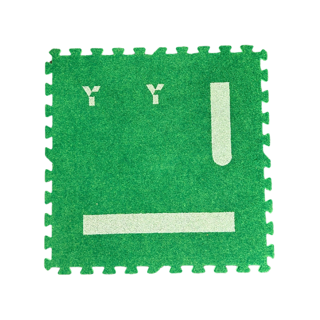 Y1 Skiller Tiles - Now In Stock