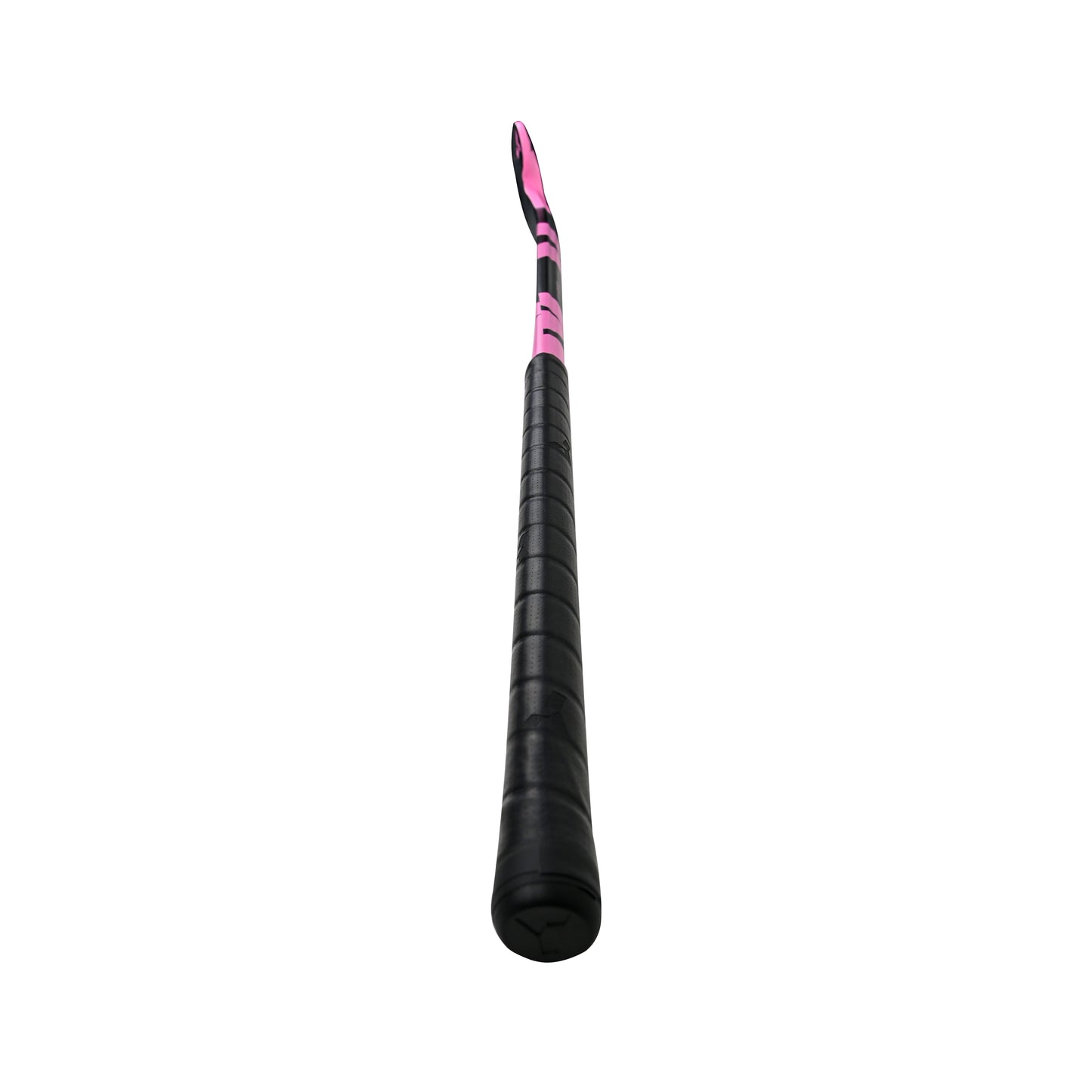 GLB Pink 30 2025
