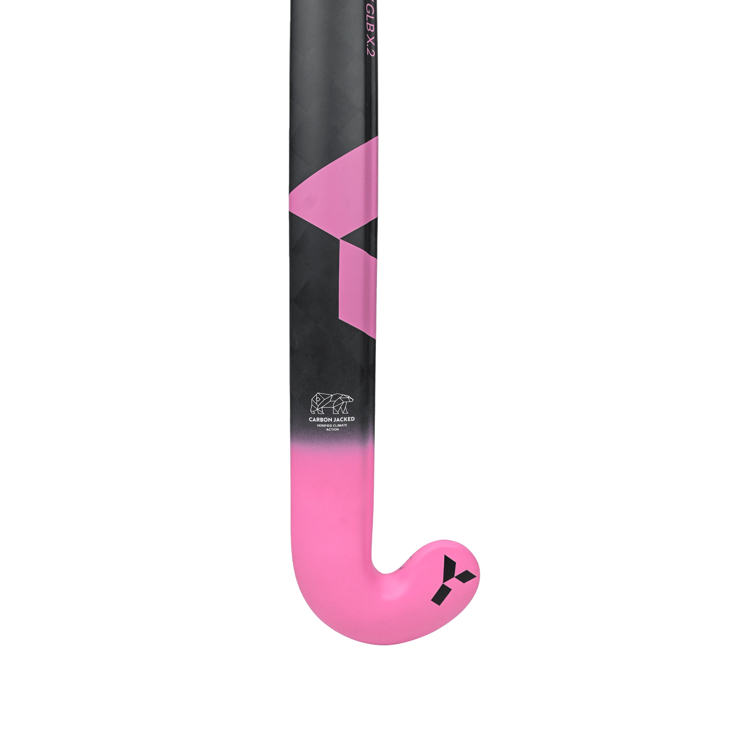 GLB Pink X2 2025