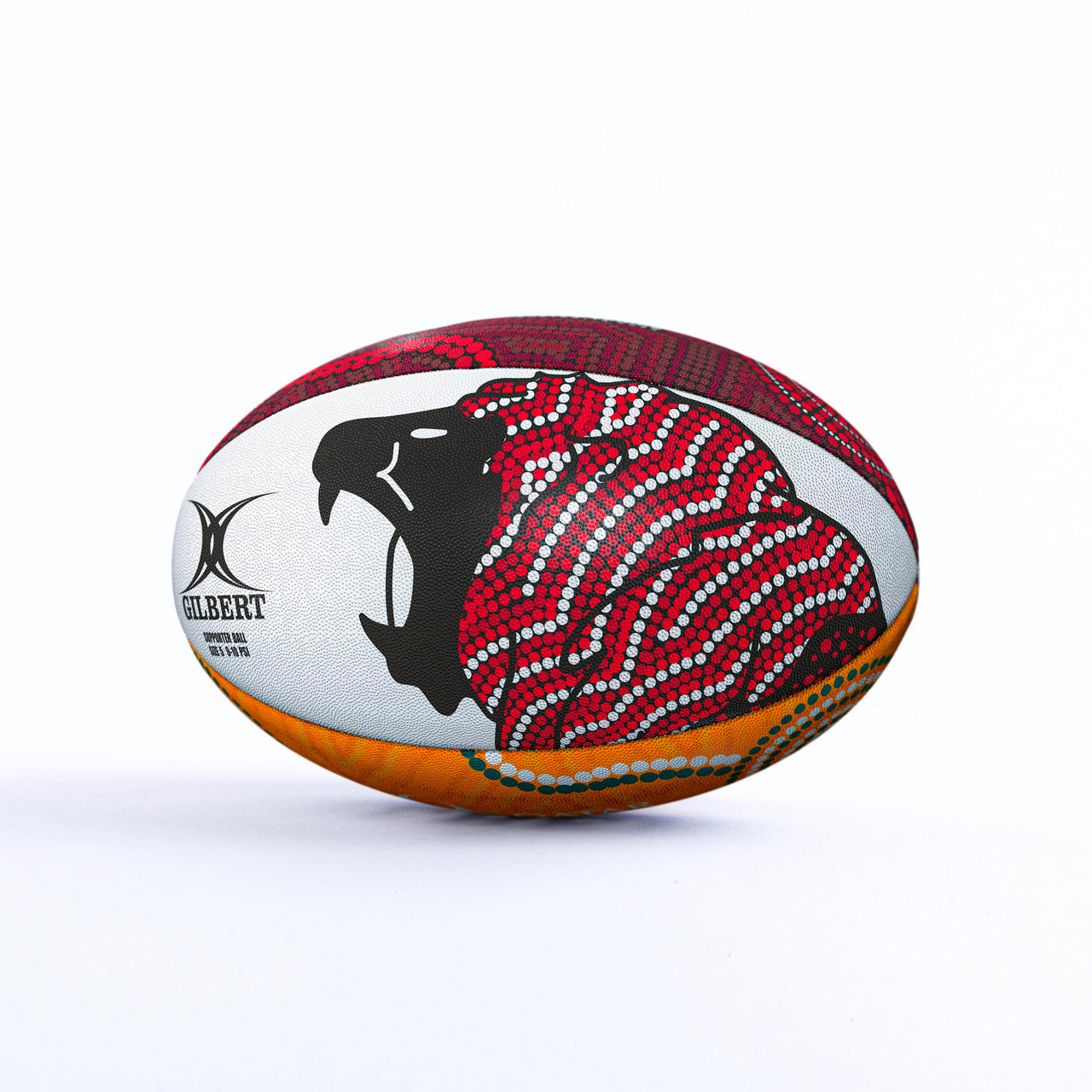 British and Irish Lions Supporters Ball