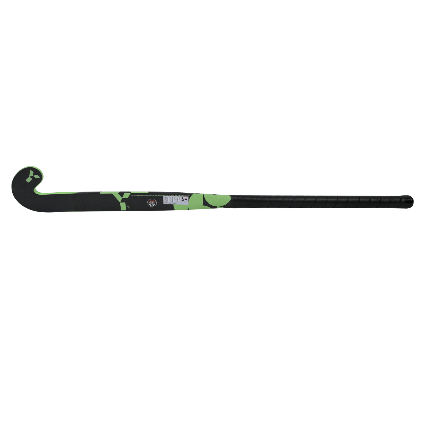 GGLB Green 70 2025