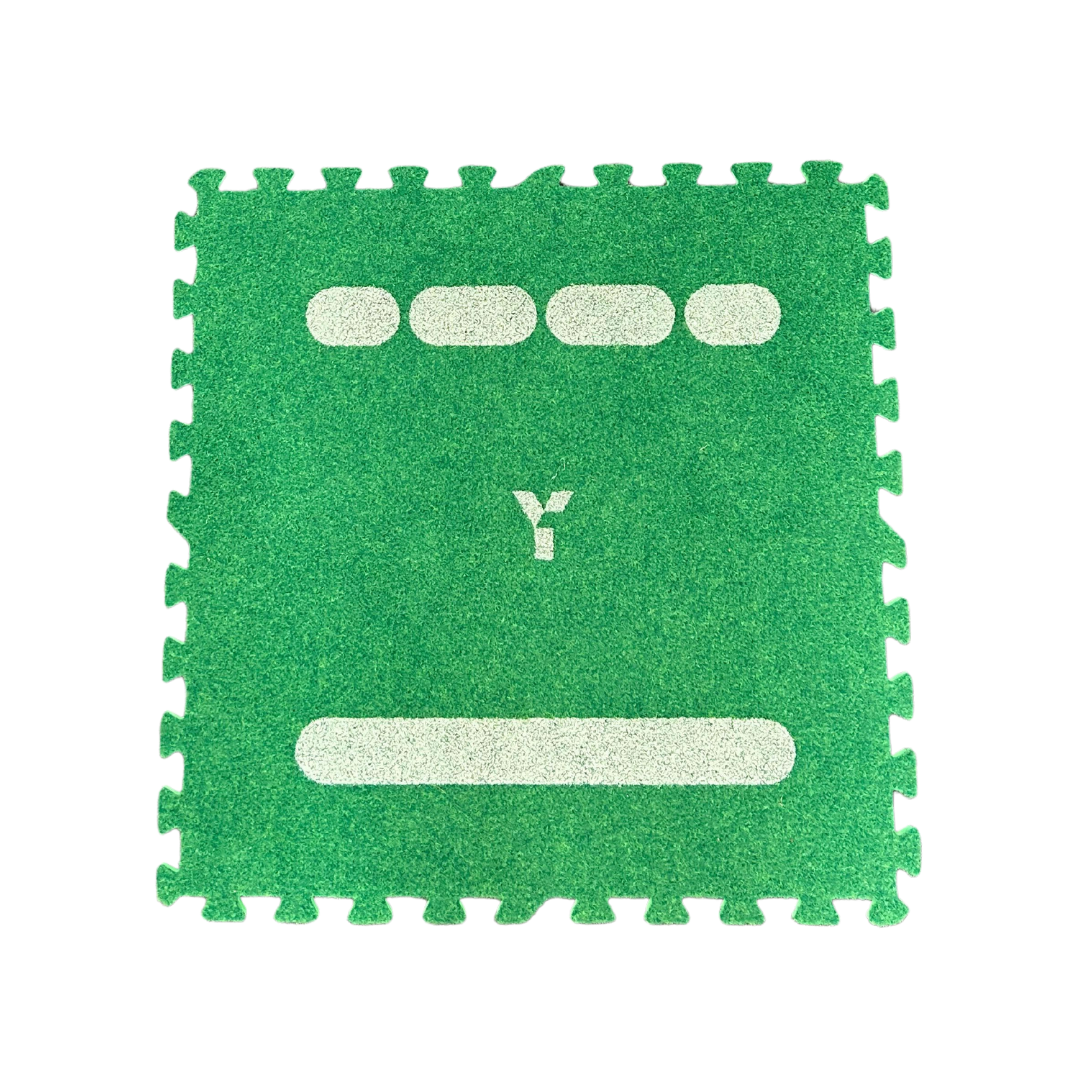 Y1 Skiller Tiles - Now In Stock