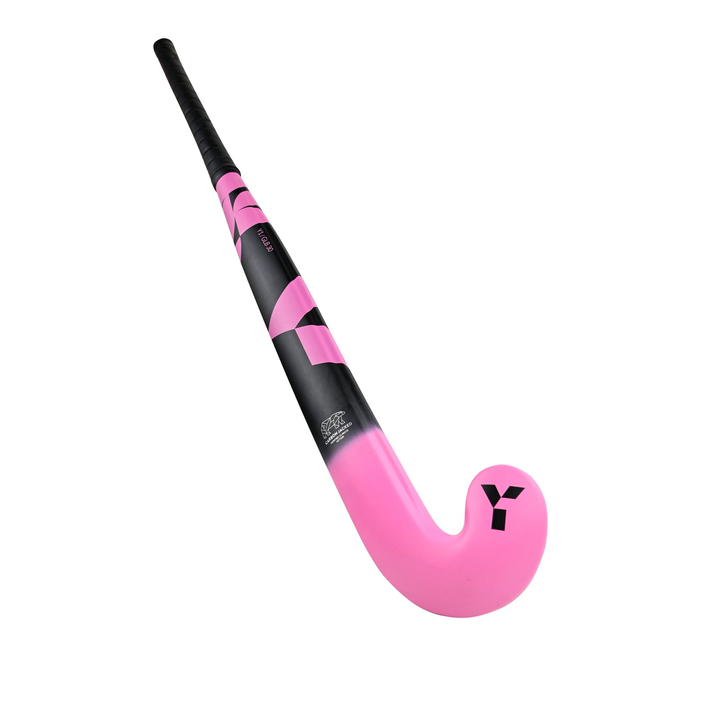 GLB Pink 30 2025