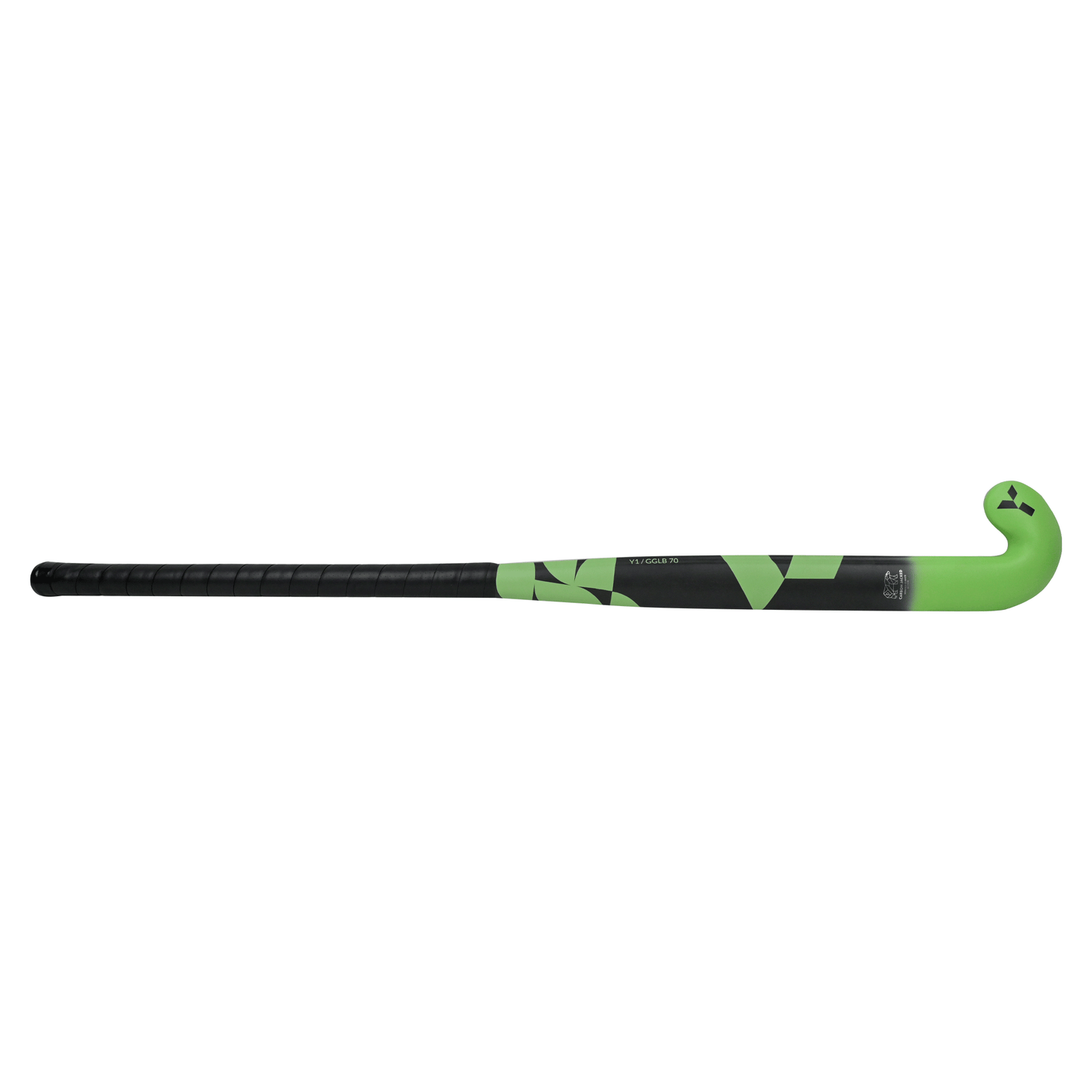 GGLB Green 70 2025