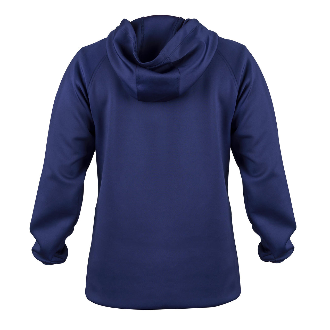 Sutton Coldfield CC Pro Performance Hoodie