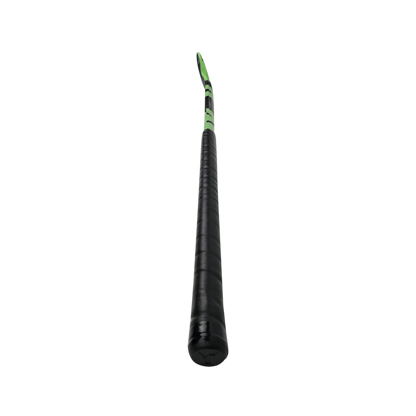 GGLB Green 70 2025