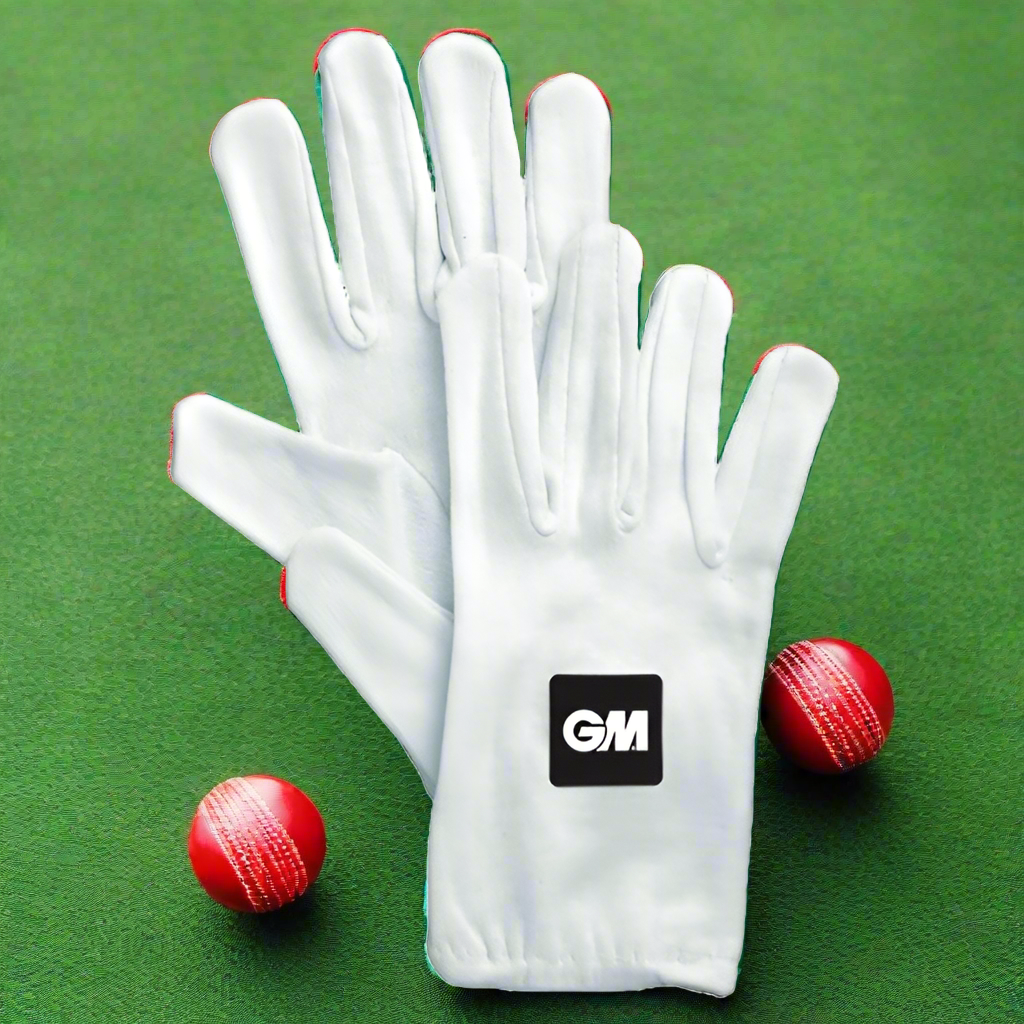 Cotton Inner Gloves- Discounted