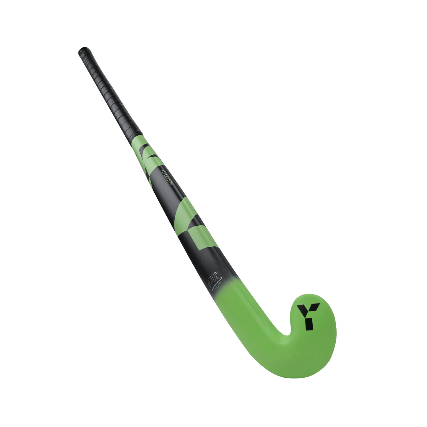 GGLB Green 70 2025