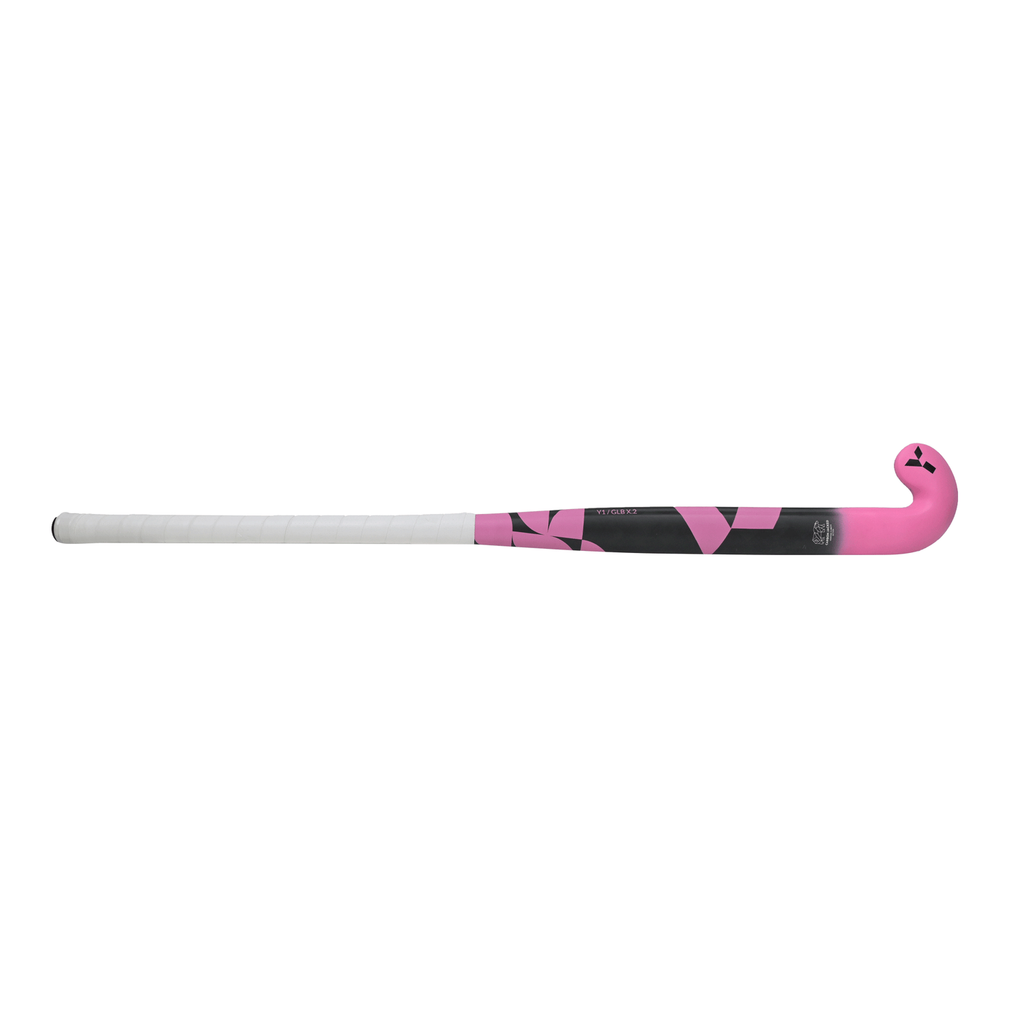 GLB Pink X2 2025