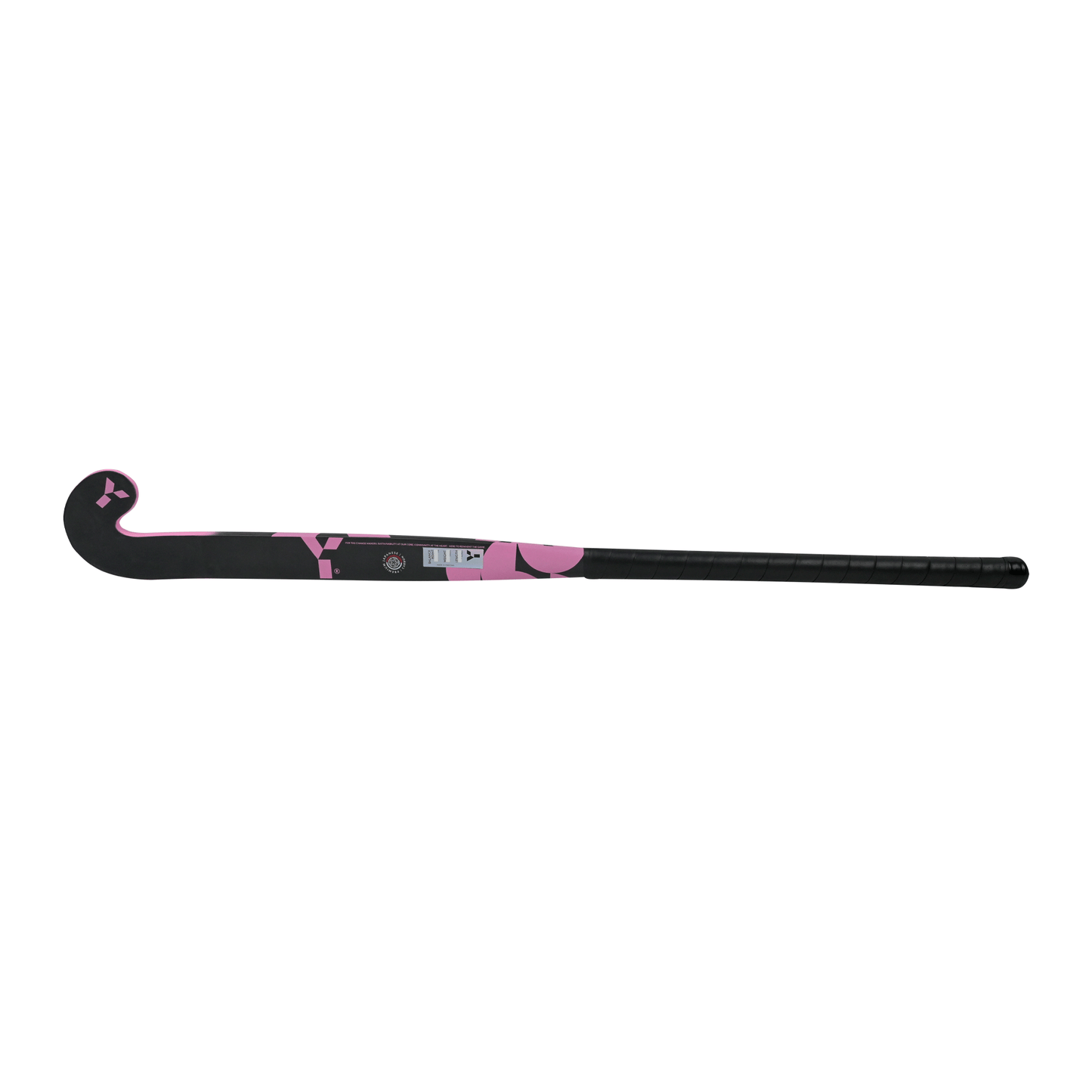 GLB Pink 70 2025