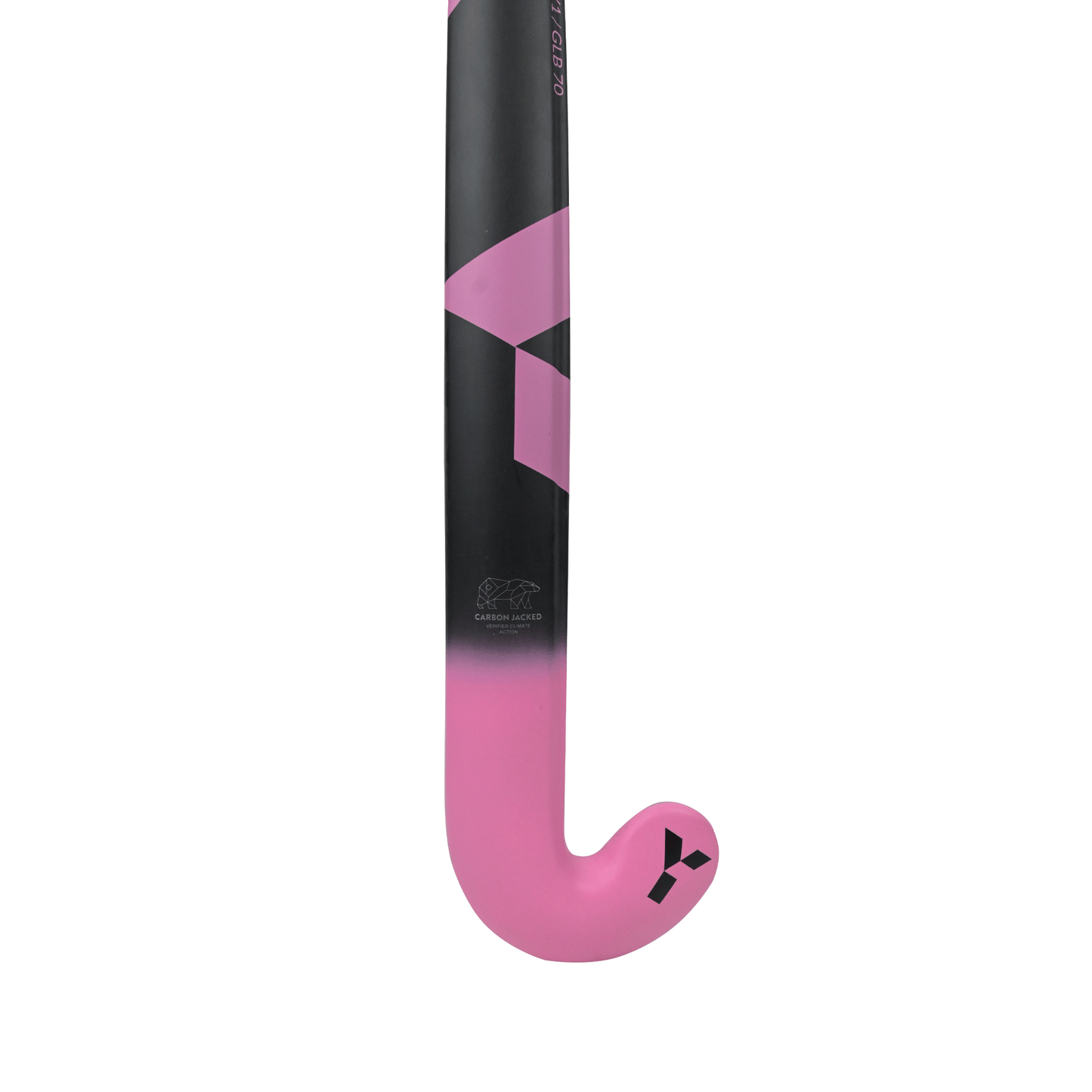 GLB Pink 70 2025