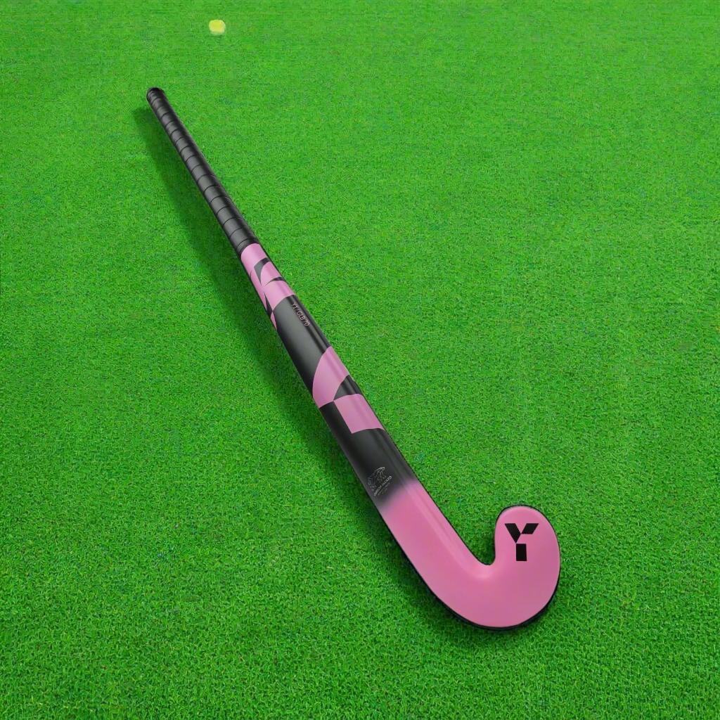 GLB Pink 70 2025