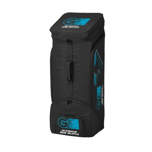 808 Diamond Duffle Cricket Bag - Discounted