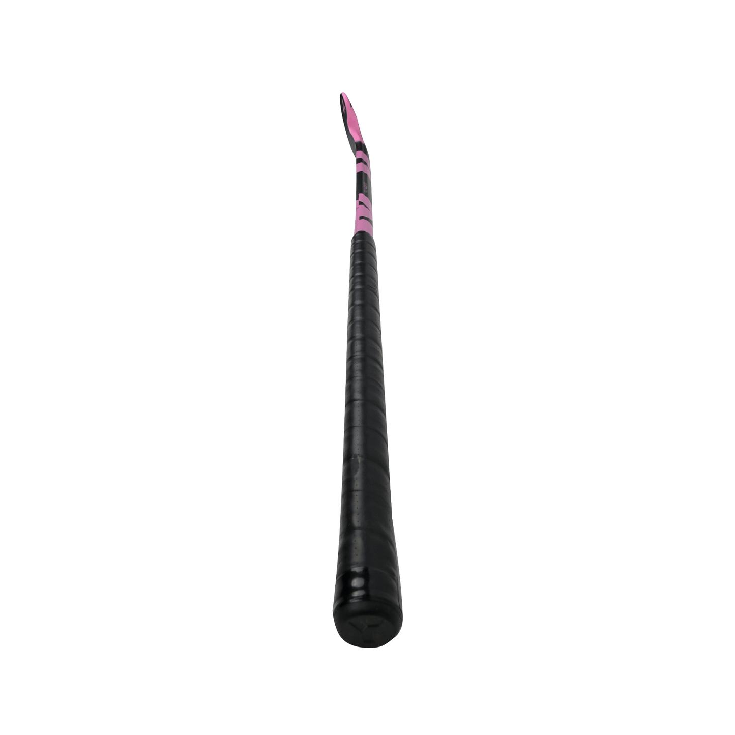 GLB Pink 70 2025