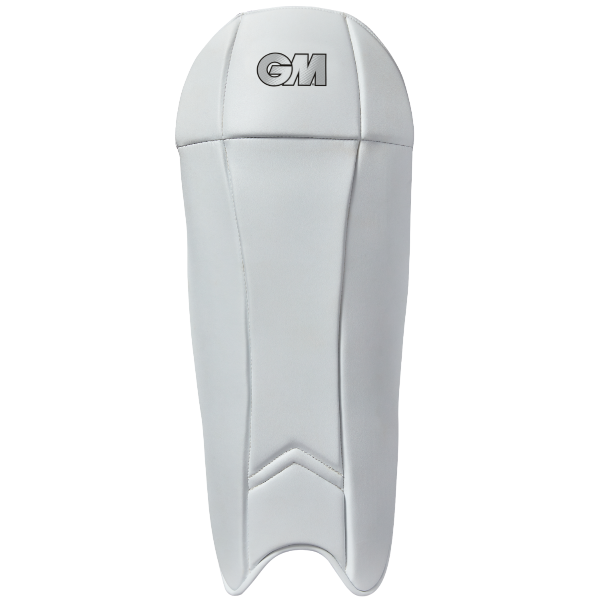 WICKET KEEPING PADS - 606