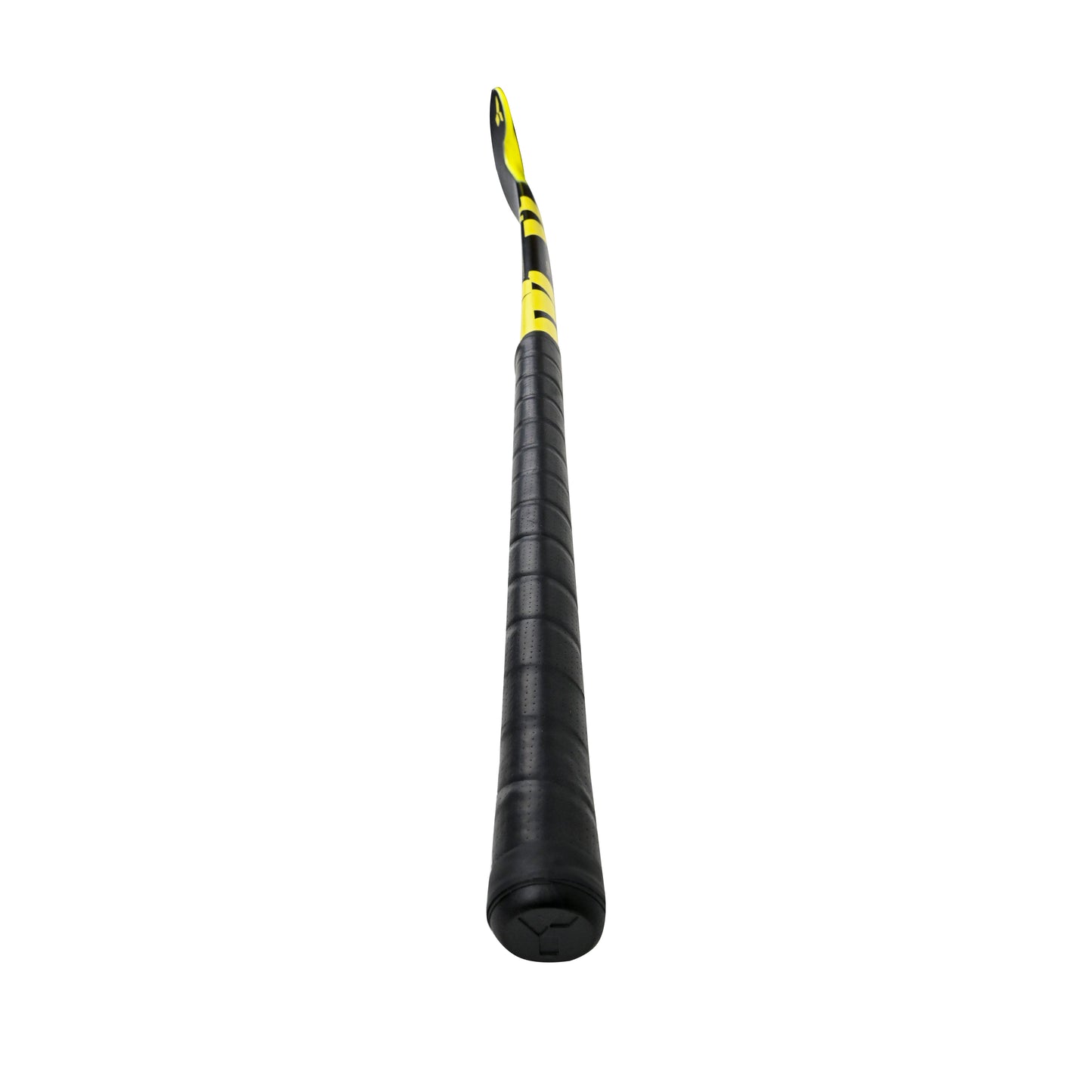 LB 30 2025