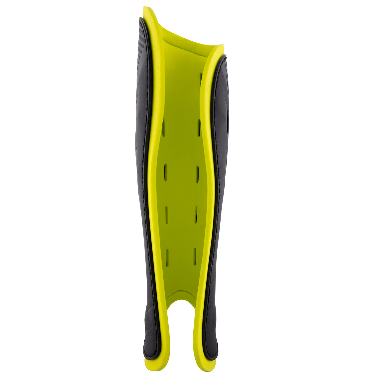 G600 Pro Shinguard 25/26 Black