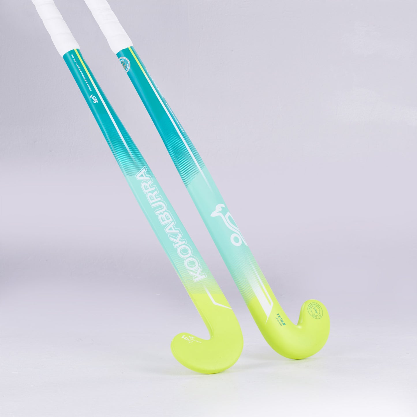 Kookaburra Titan Hockey Stick - Discounted