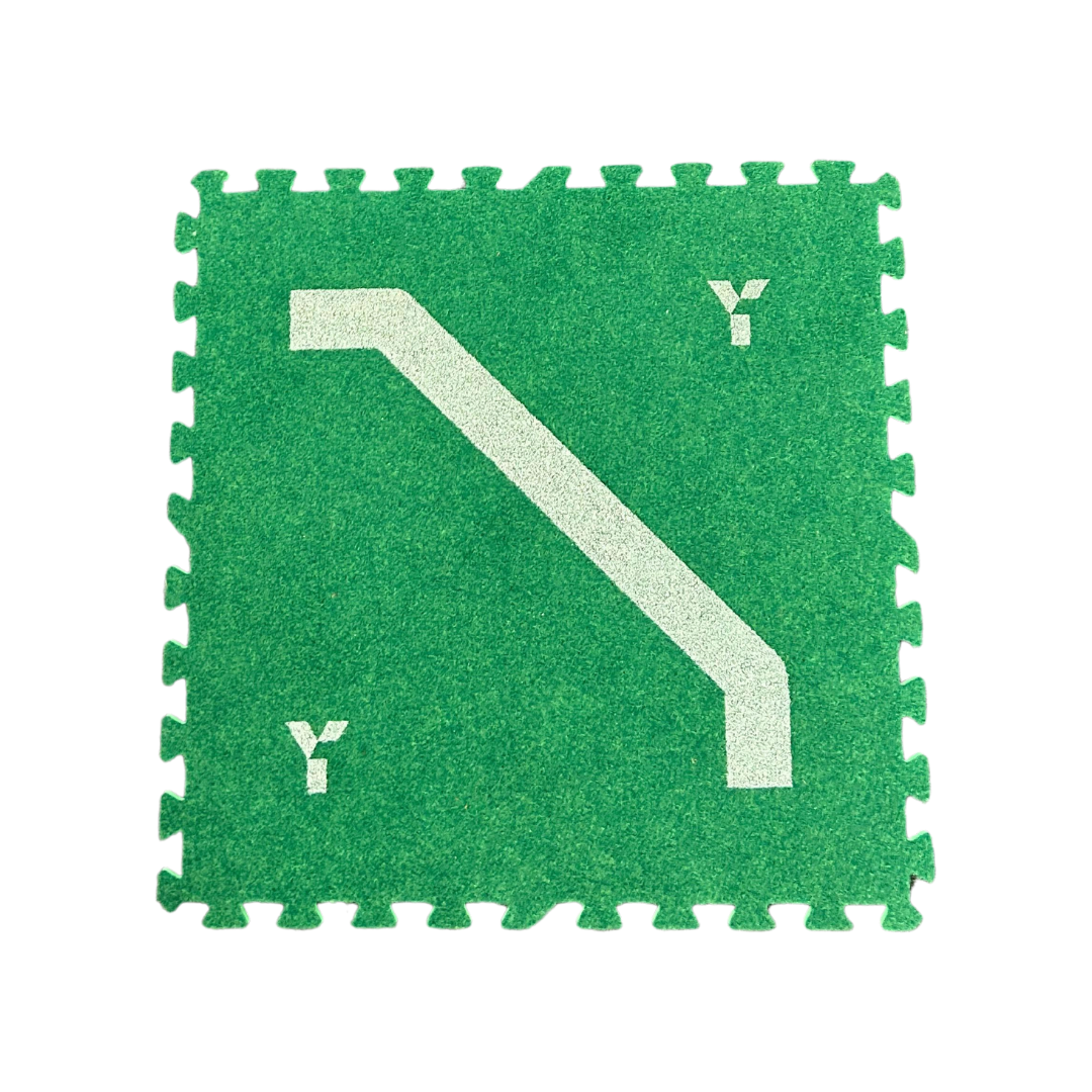 Y1 Skiller Tiles - Now In Stock