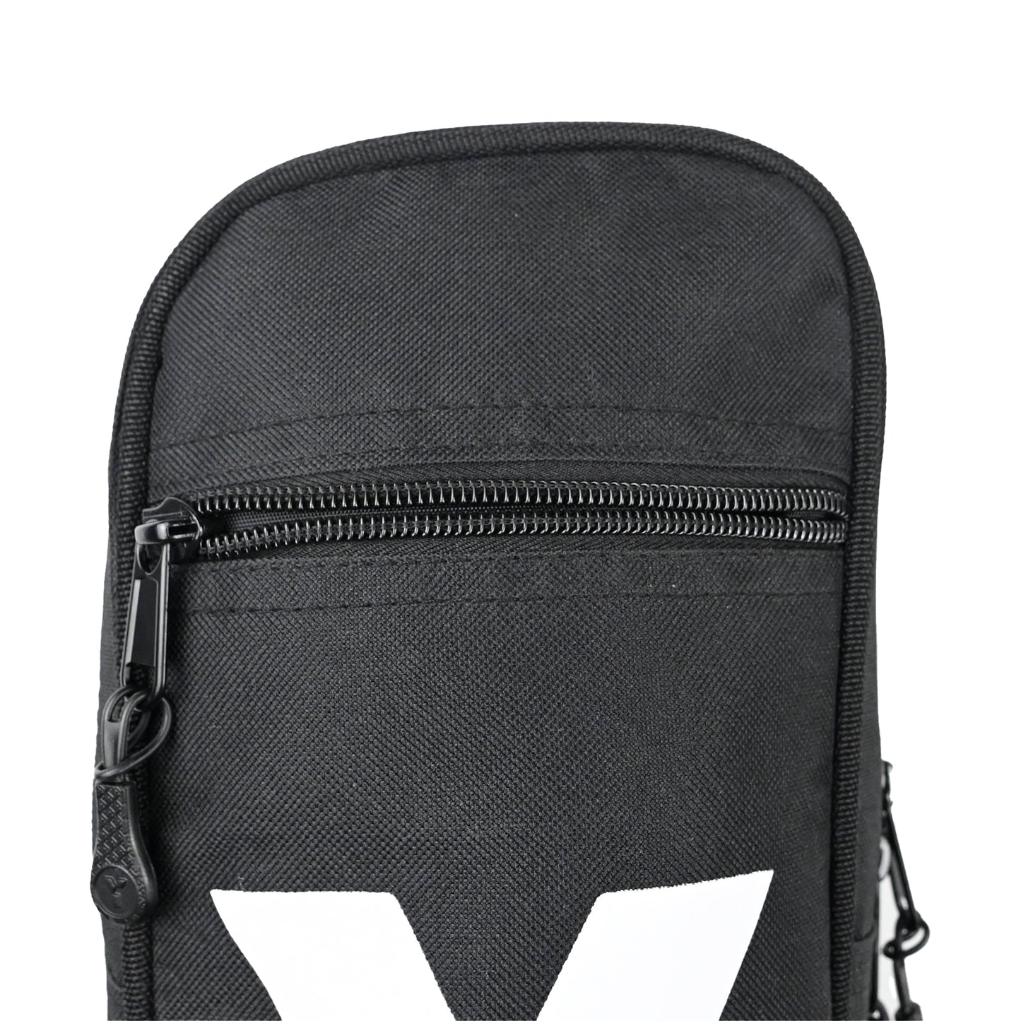 C.3 Stickbag