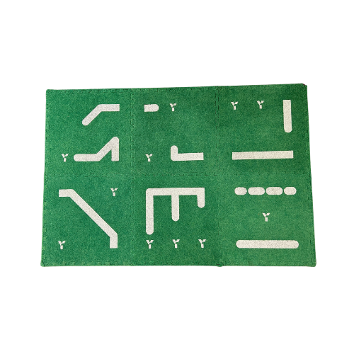 Y1 Skiller Tiles - Now In Stock