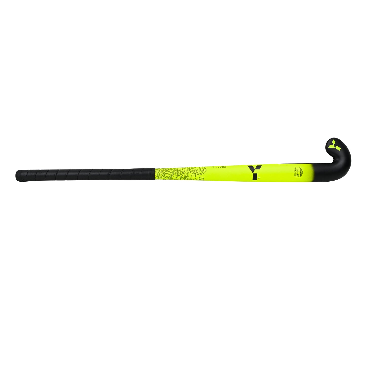 JLB 20 Junior Stick 2025