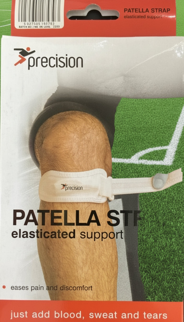 Patella Strap